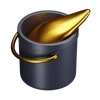 🗜 Эмодзи «A Icons 2» для Telegram