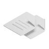 🗜 Эмодзи «A Icons 2» для Telegram
