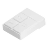 🗜 Эмодзи «A Icons 2» для Telegram