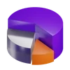 🗜 Эмодзи «A Icons 2» для Telegram