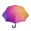 🗜 Эмодзи «A Icons 2» для Telegram