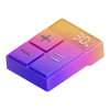 🗜 Эмодзи «A Icons 2» для Telegram