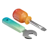 🗜 Эмодзи «A Icons 2» для Telegram