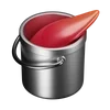 🗜 Эмодзи «A Icons 2» для Telegram