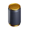 🗜 Эмодзи «A Icons 2» для Telegram