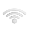 🗜 Эмодзи «A Icons 2» для Telegram
