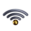 🗜 Эмодзи «A Icons 2» для Telegram
