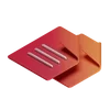 🗜 Эмодзи «A Icons 2» для Telegram