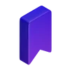🗜 Эмодзи «A Icons 2» для Telegram