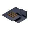 🗜 Эмодзи «A Icons 2» для Telegram