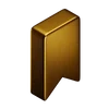 🗜 Эмодзи «A Icons 2» для Telegram