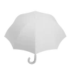 🗜 Эмодзи «A Icons 2» для Telegram