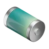 🗜 Эмодзи «A Icons 2» для Telegram