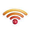 🗜 Эмодзи «A Icons 2» для Telegram