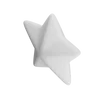 🗜 Эмодзи «A Icons 2» для Telegram