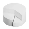 🗜 Эмодзи «A Icons 2» для Telegram