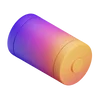 🗜 Эмодзи «A Icons 2» для Telegram