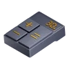 🗜 Эмодзи «A Icons 2» для Telegram