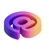 🗜 Эмодзи «A Icons 2» для Telegram
