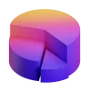 🗜 Эмодзи «A Icons 2» для Telegram