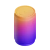 🗜 Эмодзи «A Icons 2» для Telegram