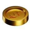 🗜 Эмодзи «A Icons 2» для Telegram