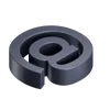 🗜 Эмодзи «A Icons 2» для Telegram