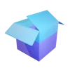 🗜 Эмодзи «A Icons» для Telegram