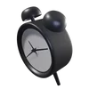 🗜 Эмодзи «A Icons» для Telegram
