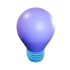 🗜 Эмодзи «A Icons» для Telegram