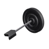 🗜 Эмодзи «A Icons» для Telegram