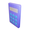 🗜 Эмодзи «A Icons» для Telegram