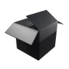 🗜 Эмодзи «A Icons» для Telegram