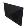 🗜 Эмодзи «A Icons» для Telegram