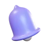 🗜 Эмодзи «A Icons» для Telegram