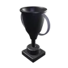 🗜 Эмодзи «A Icons» для Telegram