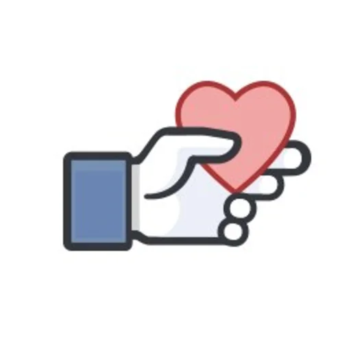 ❤️ Стикер «ИЙЦО» для Telegram