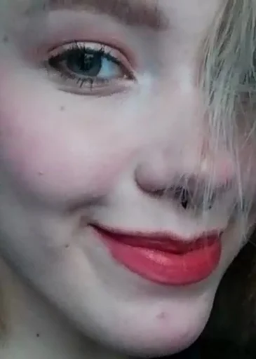 ☺️ Стикер «ИЙЦО» для Telegram