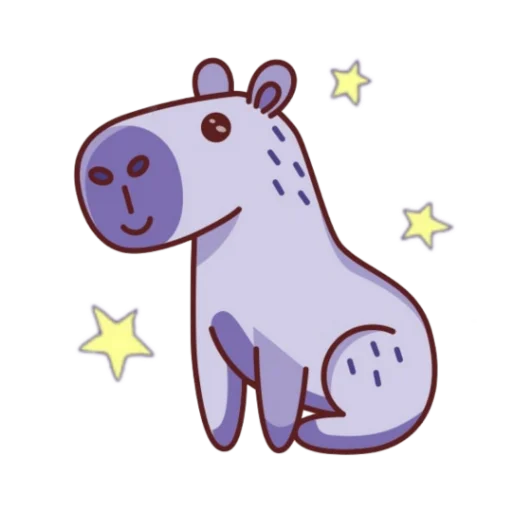 ⭐️ Стикер «AllinSPB» для Telegram