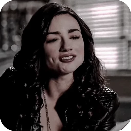🥀 Стикер «allison» для Telegram