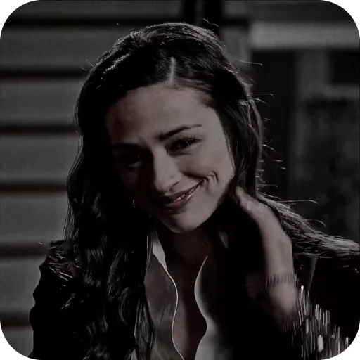 🥀 Стикер «allison» для Telegram
