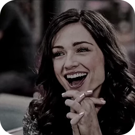 🥀 Стикер «allison» для Telegram