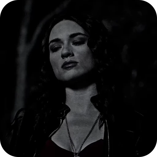 🥀 Стикер «allison» для Telegram