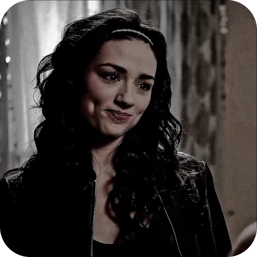 🥀 Стикер «allison» для Telegram