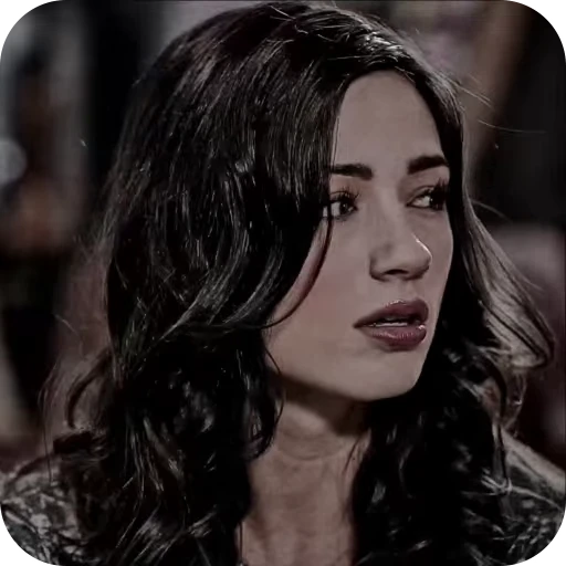 🥀 Стикер «allison» для Telegram