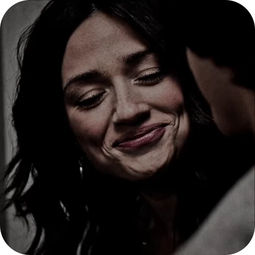 🥀 Стикер «allison» для Telegram