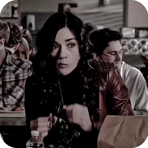 🥀 Стикер «allison» для Telegram