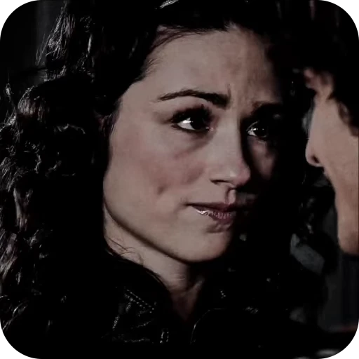 🥀 Стикер «allison» для Telegram