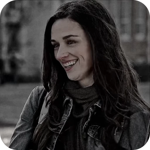 🥀 Стикер «allison» для Telegram
