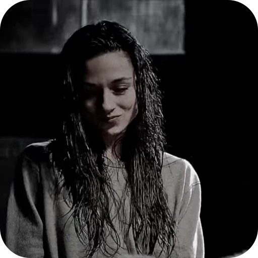 🥀 Стикер «allison» для Telegram